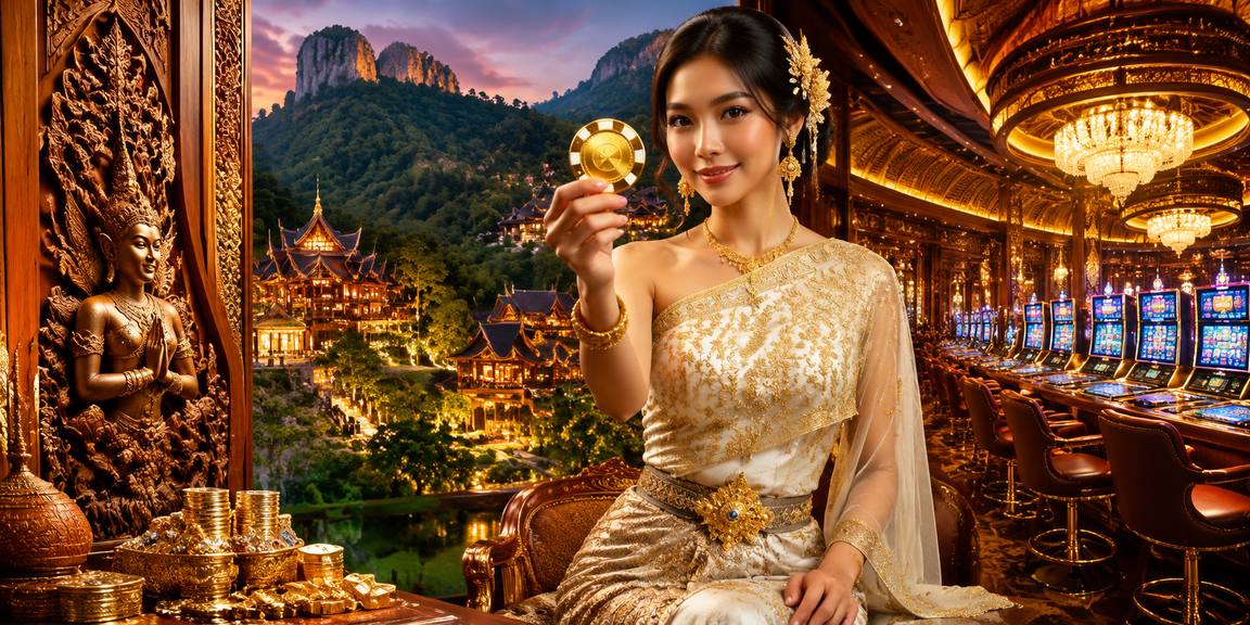 a1533 a1533 ကာစီနိုတွင် ကိုင်းကျွန်း စားပွဲများ နှင့် စလော့များ