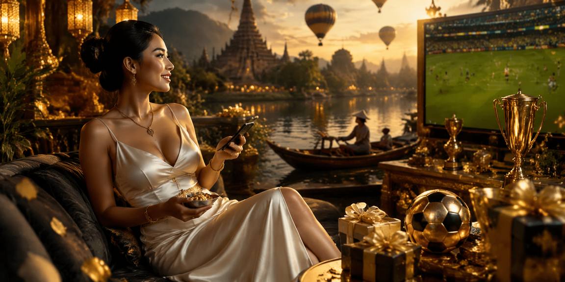 a1533 mobile gaming
